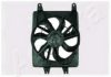 ASHIKA VNT281014 Fan, radiator